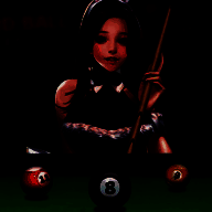 台球冠军 3.0免广告 V3.0