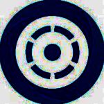 Ashampoo Video Tilt-Shift1.0.1.0