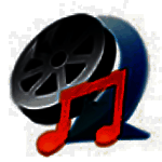 MediaCoderv0.8.53.5930