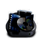 FormatFactory格式工厂v5.8.1.0