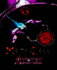 《元细胞：创世纪街机》英文免安装版