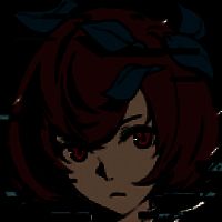 cytus2 2025最新版 V1.1