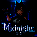 弥奈Midnight V1.0