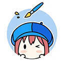 P站助手Lite 官方安装入口 V1.7.8