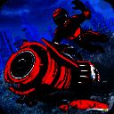 激流快艇3 下载2025最新版 V2.0