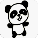 熊猫防闪免root框架 V3.0