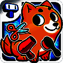 我的虚拟宠物店 V1.4.5