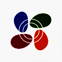 萤石云视频 官网版 V7.2.1.250211