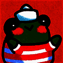 仓鼠客栈 免广告 V1.0.2