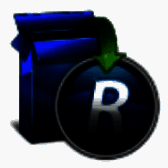 Revo Uninstaller Pro32位5.2.2