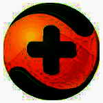 360安全卫士极速版v15.0.0.103