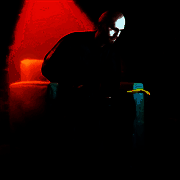 小偷潜行模拟器 中文版手机版 V1.0.3