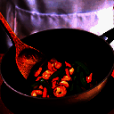 赶山赶海开饭店 V1.3.2