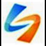 推广小助手(论坛全能营销)v4.9.9