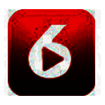 六间房直播伴侣v6.0.0.7