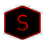 Sound Forge最新版v15.0.0.161