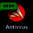 Avast 强力卸载 V6.26.3