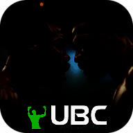 终极拳击冠军 V1.0.3