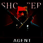 特工亨特杀手射击 V0.2