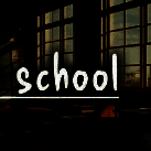 第八中学 V9.1.1 WineBox64