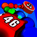 弹指破方块 V1.0.0