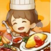 众多回忆的西餐厅 辅助菜单 V1.0.7