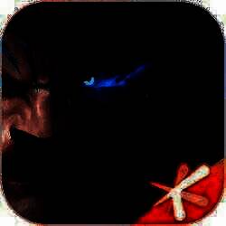 塔瑞斯世界 V2.2.21