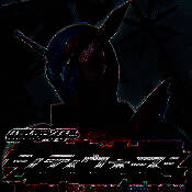 假面骑士：城市大战 2025最新版 V1.0.0