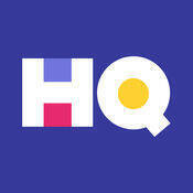 HQ Trivia V1.7.8