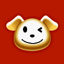 小白阅读 app官网下载 V1.1.6