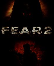 《极度恐慌2:起源计划》 简体中文免安装版