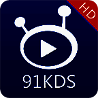 91看电视 2025TV版 V1.8.9