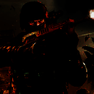 打击力量英雄 手机版 V1.6.3