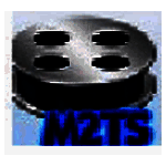 好易m2ts格式转换器v7.2