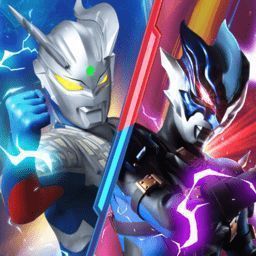 奥特曼抽卡王 2025最新版 V1.3.0