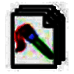 档案图像处理系统v2.0