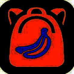 Banana旅行 V1.2.0