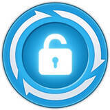 完美ROOT64位1.6.5.0106