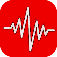 云母音乐 正版免费 V1.0.6