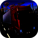 卡车之星 中文版 V1.0.0