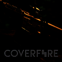 火力掩护 2025最新版 V1.32.10