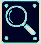 Hasleo Data Recovery For WindowsV6.1