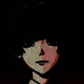 怪谈学校 最新版 V1.20