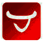 可牛PDF阅读器v2022.10.12