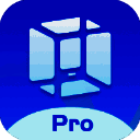 vmospro 虚拟机免费版 V3.1.0