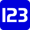 123云盘 官网手机版 V2.5.3