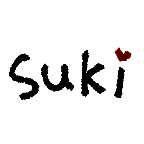 Suki 情侣养宠物官网最新版 V3.7.0