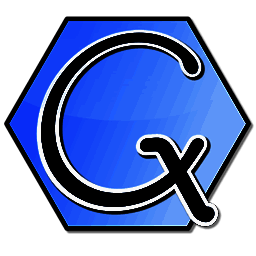 交互式符号几何表达式64位3.3.0.0