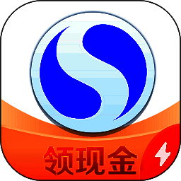 搜狗浏览器 极速版安装入口 V14.6.1.1009