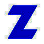 联想企业网盘v8.3.3.0